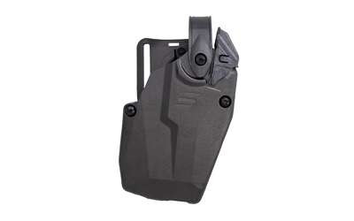 SL VAULT DTY 3 FOR GLK 17/19 TLR1 RH RSR|SLVLT-3-835-1-2-D0-411