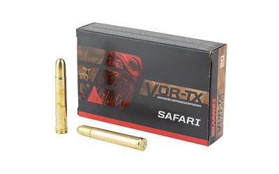 BARNES VOR-TX SAF 458WM 450GR 20/200 RSR|BB22023