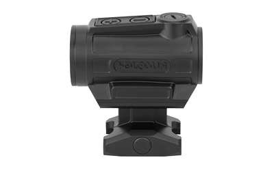 H-SUN ARO ENCLOSED GR MULTI-RETICLE RSR|HSARO-MRS-GR