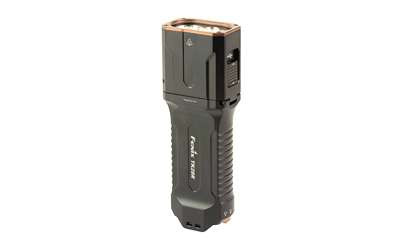 FENIX TK28R 6500LUMEN TACT W/260 RED RSR|FNXFX-TK28R