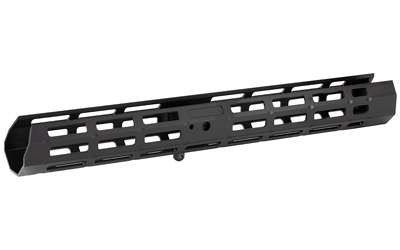 MIDWEST M-LOK HNDGRD HENRY 38/357 G2 RSR|MWMI-H357