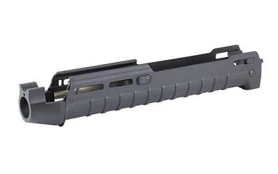 GG&G BERETTA A300 MAGPUL ZHKV HNDGRD RSR|GGG-2812