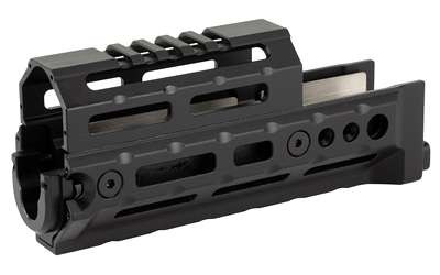 MIDWEST AK ALPHA M-LOK HNDGRD 6.0" RSR|MWMI-AK-ALPHA6