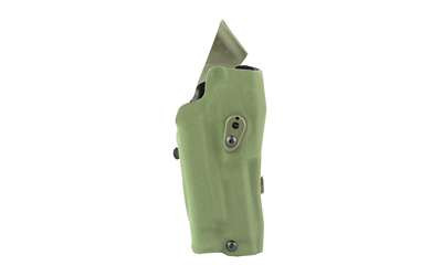 SL 6354RDSO FITS GLOCK 34 X300 RH CG RSR|SL6354RDSO6832731MS19