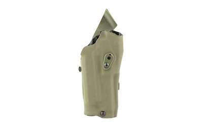 SL 6354RDSO FITS GLOCK 17MOS X300 RH RSR|SL6354RDSO-832-721MS19