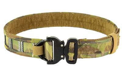 GBRS GROUP ASSLTR BLT SYS V3 MED MC RSR|GBRSGEAR-ABSV3-MC-M