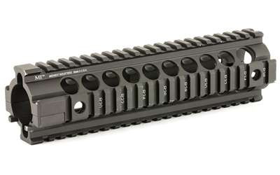MIDWEST FREE-FLOAT FOREARM MID GEN2 RSR|MWMCTAR-21G2