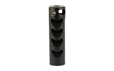 ULTRADYNE APOLLO LR CMP 6.5CM 5/8X24 RSR|UD11180