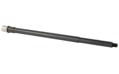 BALLISTIC BBL 223WYLDE 18" PRM BLK RSR|BABL223021PQ