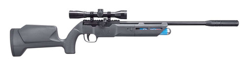 Umarex USA 2251558 Komplete NCR Air Rifle 22 TSW|168272