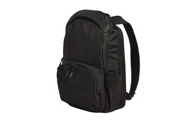 VERTX READY PACK X BLK RSR|VTX5038-BK