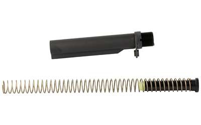 BCM MK2 RECOIL MITIGATION MOD1 T2 RSR|BCM-MK2RMS-M1T2