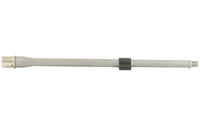BALLISTIC BBL 223WYLDE 16" HANSON RSR|BABL223013P
