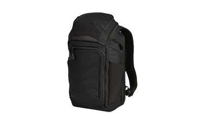 VERTX GAMUT 22L BACKPACK BLACK RSR|VTX5027-BK