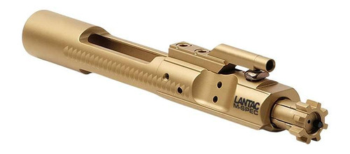 LANTAC 01-MSPEC-556-TIN-BCG M-SPEC BCG 223/556 TIN TSW|194109