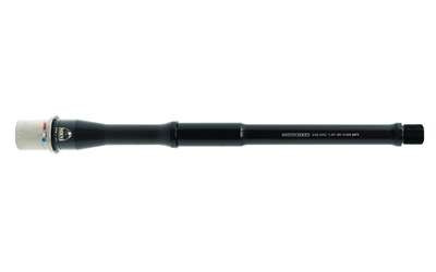FAXON MATCH BBL 338ARC 11.5" GNNR RSR|FX15B338A5P115NGQ5RNP3