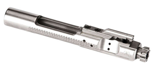 Spikes ST5BG03 Bolt Carrier Group 223 Rem,5.56x45mm NATO Nickel Boron Steel AR-15, M16 Full Auto TSW|99791