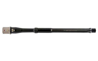 FAXON MATCH BBL 338ARC 12.5" GNNR RSR|FX15B338A8P125NGQ5RNP3