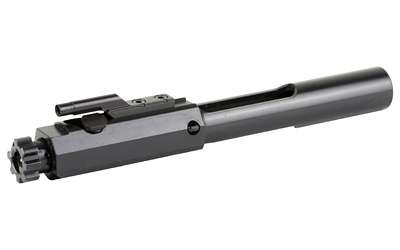 FAXON 308/6.5 CM/8.6 BLK BCG RSR|FXFF308BCGCNITRIDE-02