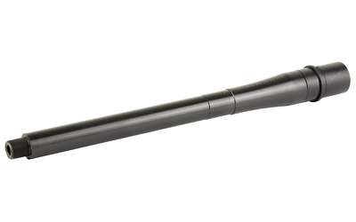 BALLISTIC BBL 86BLK 12" DRP PST PR B RSR|BABL86B002PQ
