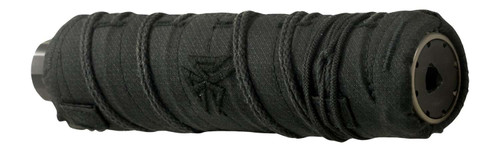 BPG BPG-SCC-H-8-25-1-6-BLK PRIMAL 8.25X1.6 TSW|194276