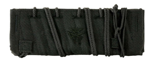 BPG BPG-SCC-H-6-75-1-5-BLK SOCOM 556/WH 6.75X1.5 TSW|194266