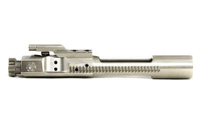 BLACK RAIN 223 BOLT CARRIER GRP LEFT RSR|BRO-BCG-LH