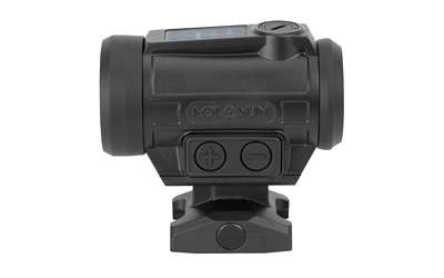 H-SUN ARO-EVO ENCLOSED GRN 2 MOA RSR|HSARO-EVO-GR2