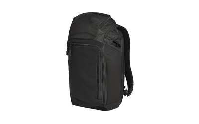 VERTX GAMUT 26L BACKPACK BLACK RSR|VTX5028-BK