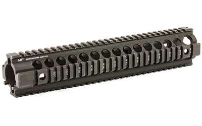 MIDWEST FREE FLOAT FOREARM FULL GEN2 RSR|MWMCTAR-22G2