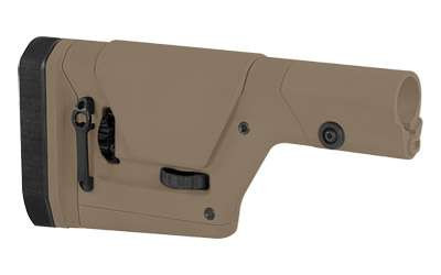 MAGPUL PRS GEN3 AR15/AR10 FDE RSR|MPIMAG672-FDE