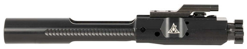Rise Armament RA1012BLK Bolt Carrier Group 30 Cal Black Nitride Steel for AR-10 TSW|154918