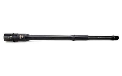 FAXON BBL 308WIN 16" BIG GUNNER RSR|FX10A810M16NGQ