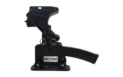MAGPUMP 9MM SCORPION LOADER RSR|MAGPMP-SCORPION