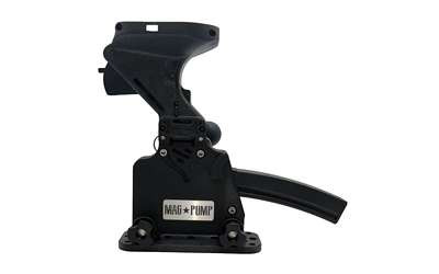 MAGPUMP MP5/SP5 LOADER RSR|MAGPMP-MP5-SP5
