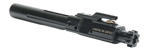 LANTAC 01-MSPEC-762-NIT-BCG M-SPEC BCG 308/762 BLK TSW|194111