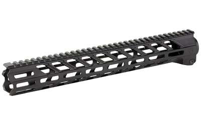 FORTIS SWITCH RAIL 13.8 MLOK MOD 1 RSR|FORT556-SWITCHM1-138ML