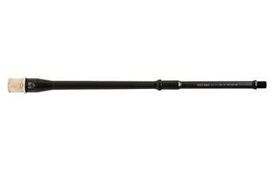 FAXON MATCH BBL 223WYLDE 16" PENCIL RSR|FX15BW8M16NPQ-5R-NP3