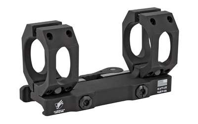 AM DEF RECON SL SCP MNT TACT 34MM BK RSR|ADMRECONSL34TACR