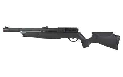 GAMO ARROW SLT 177CAL RSR|GAM600014PHP54