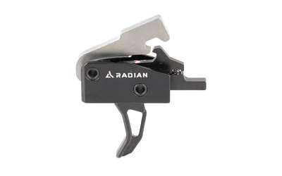 RADIAN VERTEX TRIGGER RSR|RWACC-0016