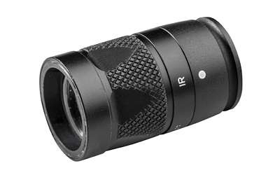 SUREFIRE LED MODULE 350 LUM 6V M600 RSR|SFKM2-C-BK