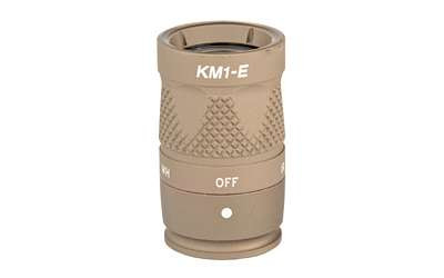 SUREFIRE LED MODULE 3V UPGRADE TAN RSR|SFKM1-E-TN