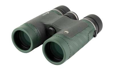 BURRIS DROPTINEHD 10X42MM GRN/GRY RSR|BU300279