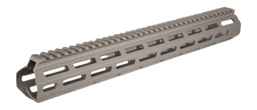Q 15-HB-MLOK-HG 15"M-LOK AR HANDGUARD TSW|197627