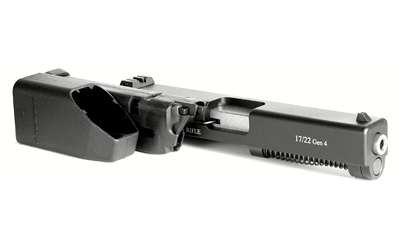 ADV ARMS CONV KIT FOR LE17-22 G4/BAG RSR|AAC17-22G4