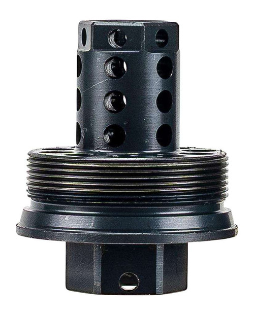 IWI IWSHUBQD28 HUB-T QD TSW|178232