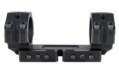 TRIJICON BLT MT ST 30MM 1.125" 20MOA RSR|TRAC22061