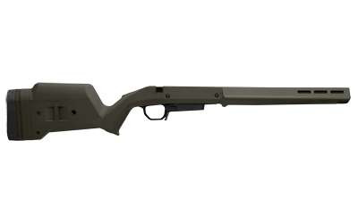 MAGPUL HNTR RUG AMCN STK STANAG ODG RSR|MPIMAG1207-ODG