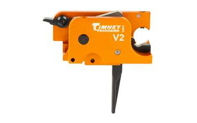 TIMNEY CZ SCORPION TRIGGER STRAIGHT RSR|TIMSCORPION-ST